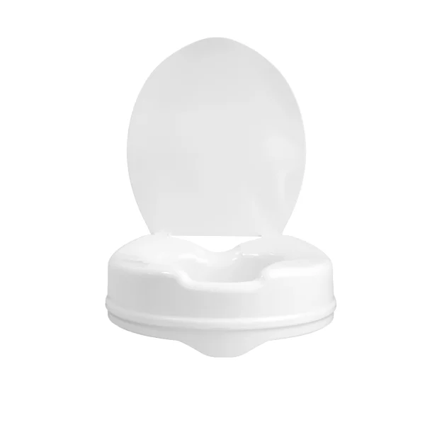 GM WC Magasító 10 cm - fedéllel