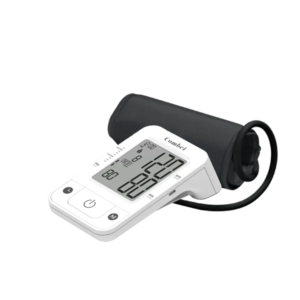 GMed BPCB0A-3H Automata felkaros vérnyomásmérő