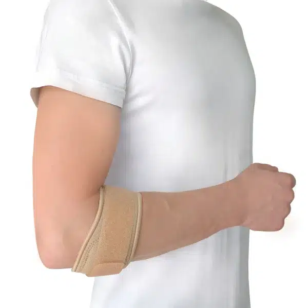 GMed-W150 Teniszkönyök ortézis