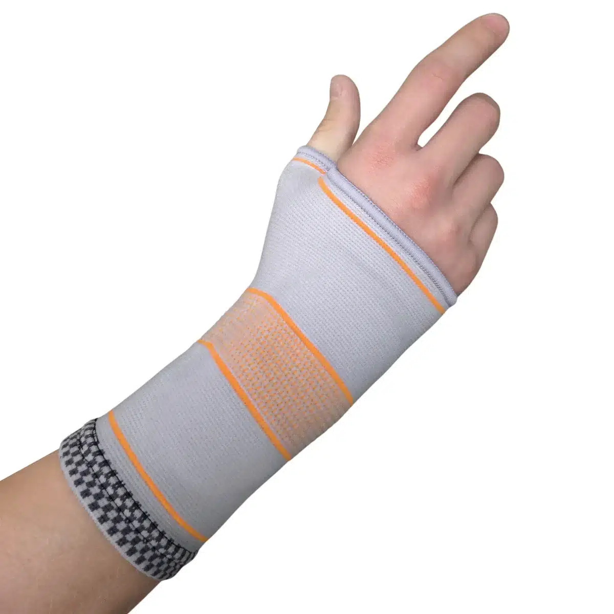 GMed csuklosz.szil.webp