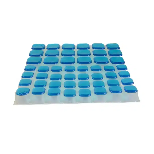 GM Antidecubitus ülőpárna - 2 légkamrás