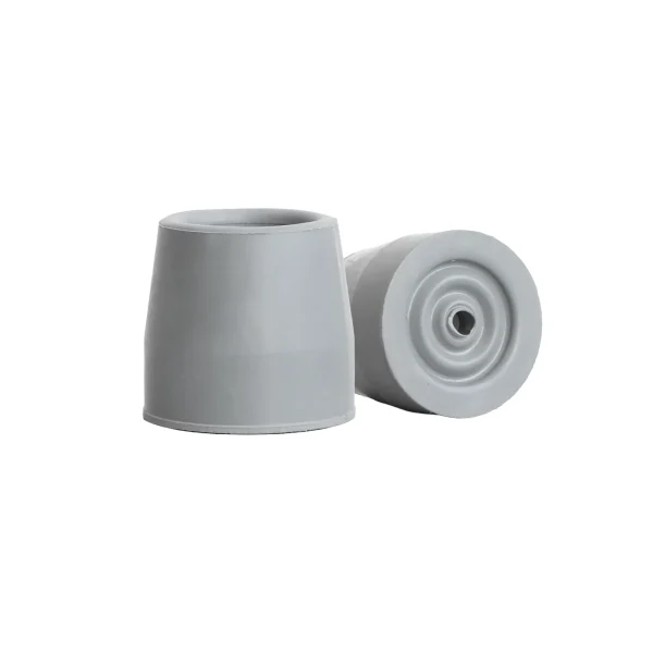 Botvéggumi GM 4263 Járókerethez