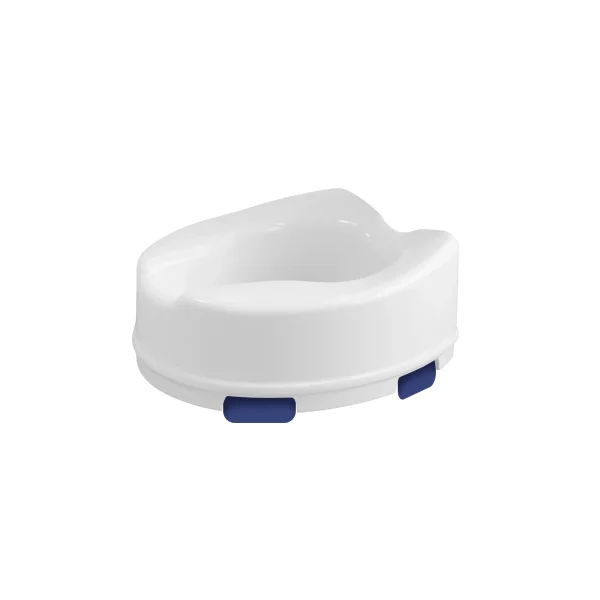 GM 2 WC Magasító 15 cm - fedél nélkül