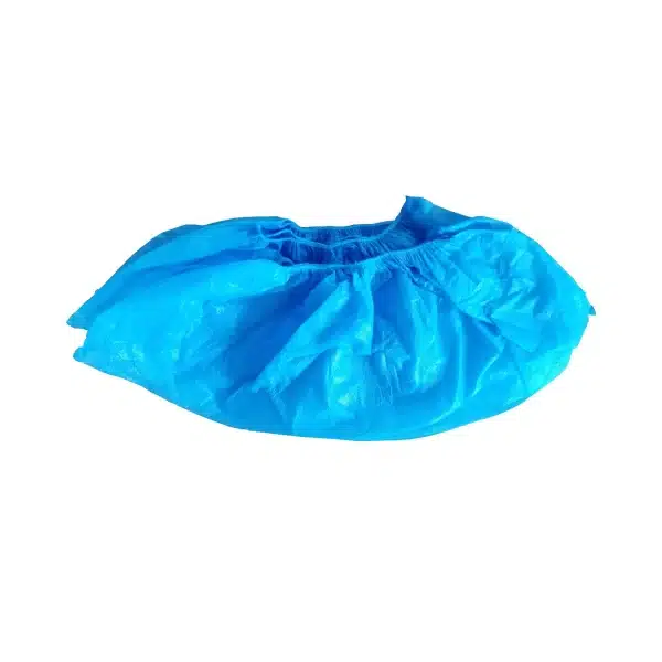 GMed Cipővédő CPE