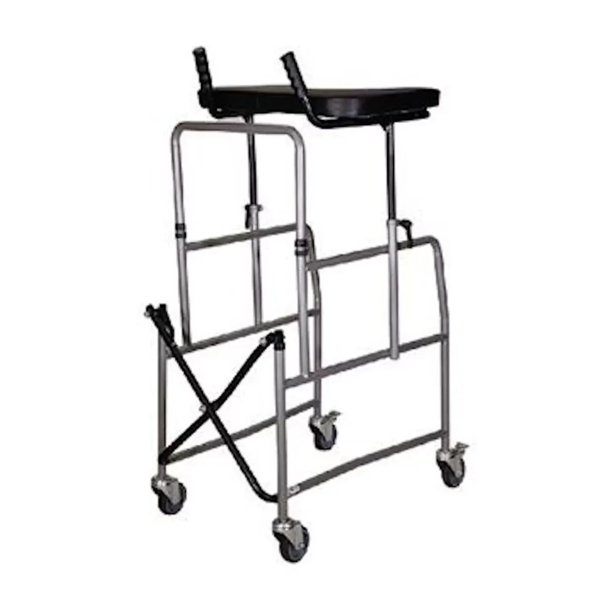 gmed_jarokeret_konyoktamasszal