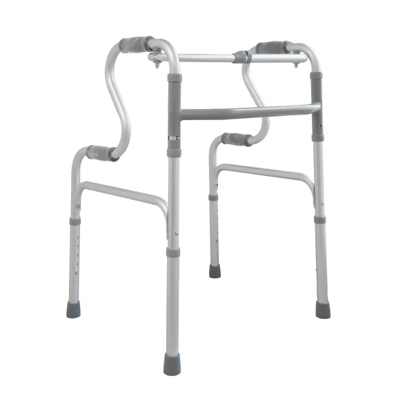 GMed 4265 Felállást segítő Járókeret