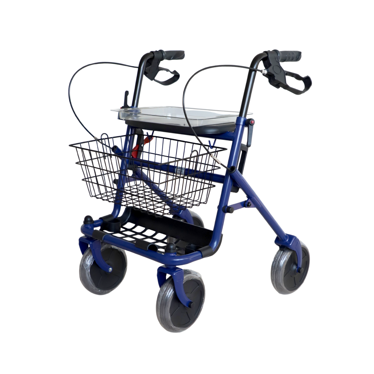 rollator4258-1