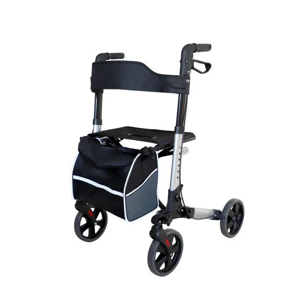 GM 4260 Alumínium rollátor