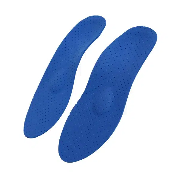 GMed Prémium talpbetét