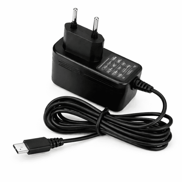 Adapter GMed 156A Beszélő Vérnyomásmérőhöz