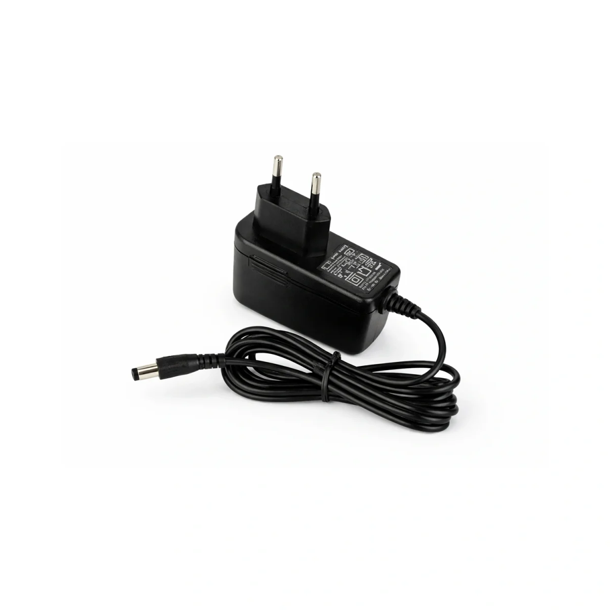 Adapter GMed 201 Vérnyomásmérőhöz