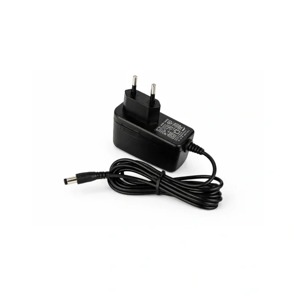 Adapter GMed 202 Vérnyomásmérőhöz