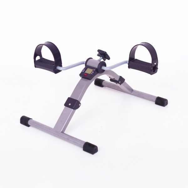 GMed Lw16103 Digitális Pedálgép