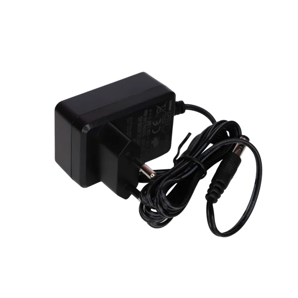 Adapter GMed BP126A Vérnyomásmérőhöz