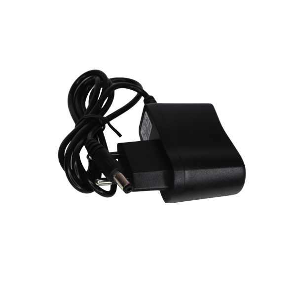 Adapter GMed Yk-Bpa2 Vérnyomásmérőhöz