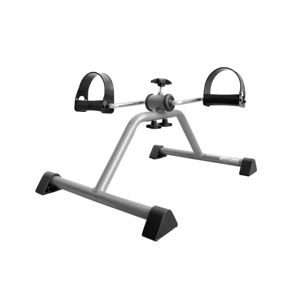 GMed Lw16102 Pedálgép
