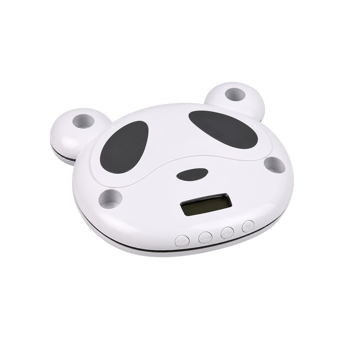pandamerleg