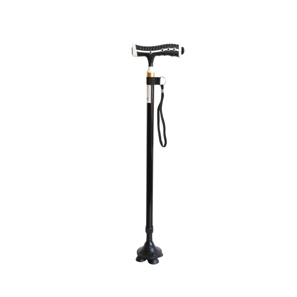 GMed 4345 Trusty Cane Járóbot