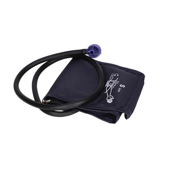 Mandzsetta GMed 126/156A/660A/CB0A-3H vérnyomásmérőhöz