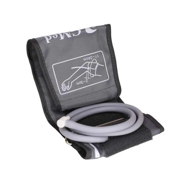 Mandzsetta GMed 202 vérnyomásmérőhöz