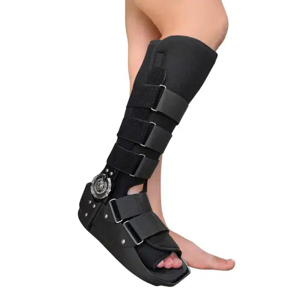 GM Walker Állítható