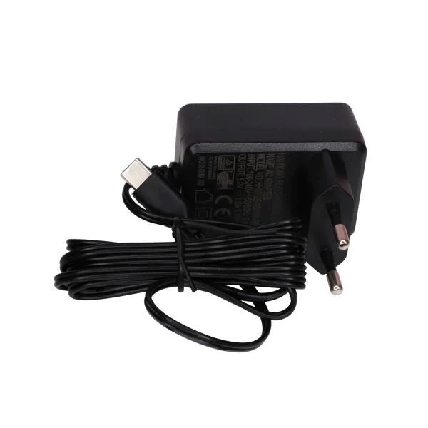 Adapter GMed BP660A és BPCB0A-3H vérnyomásmérőkhöz