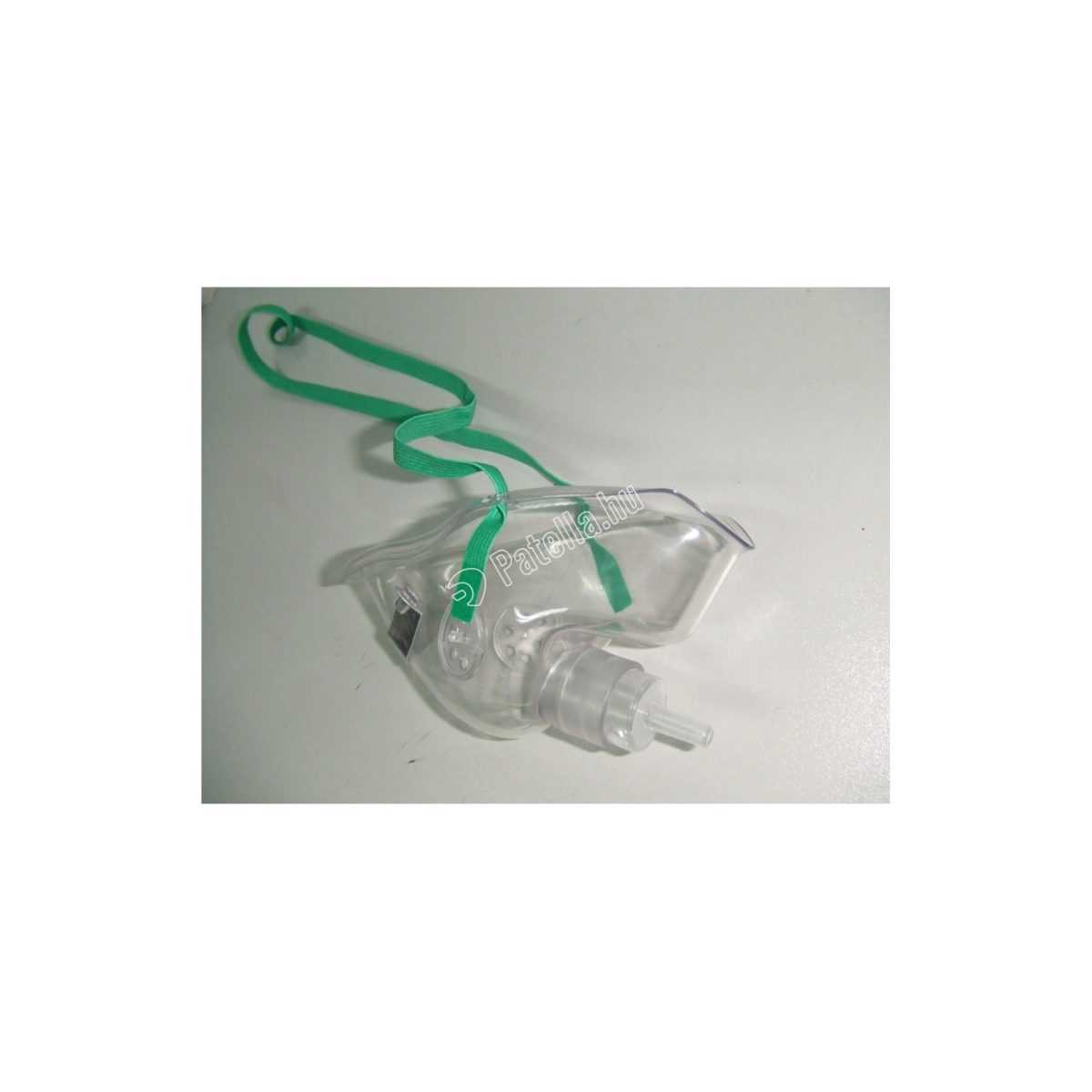 3000000049594-scaled-1