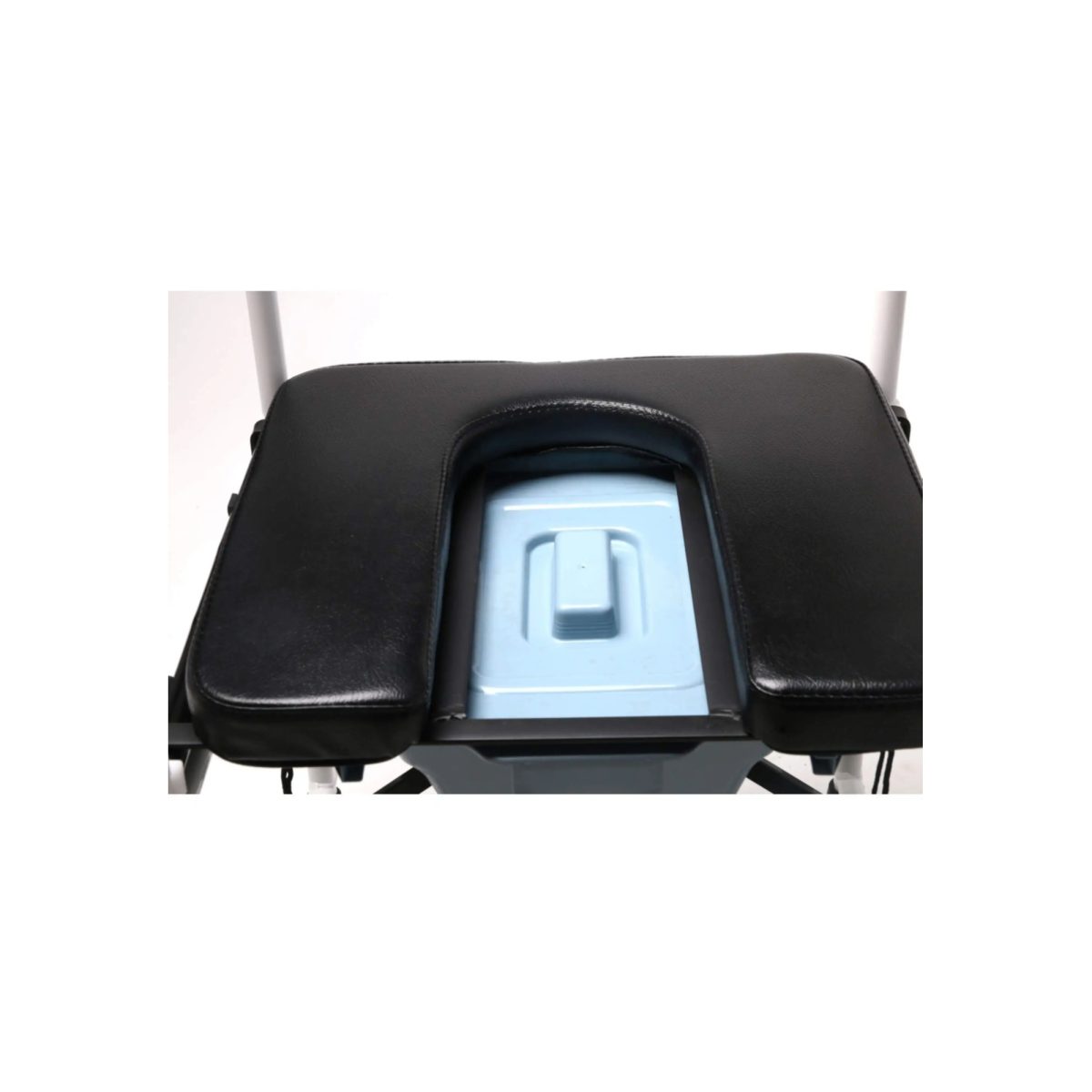 GM_4021_fix_4-1