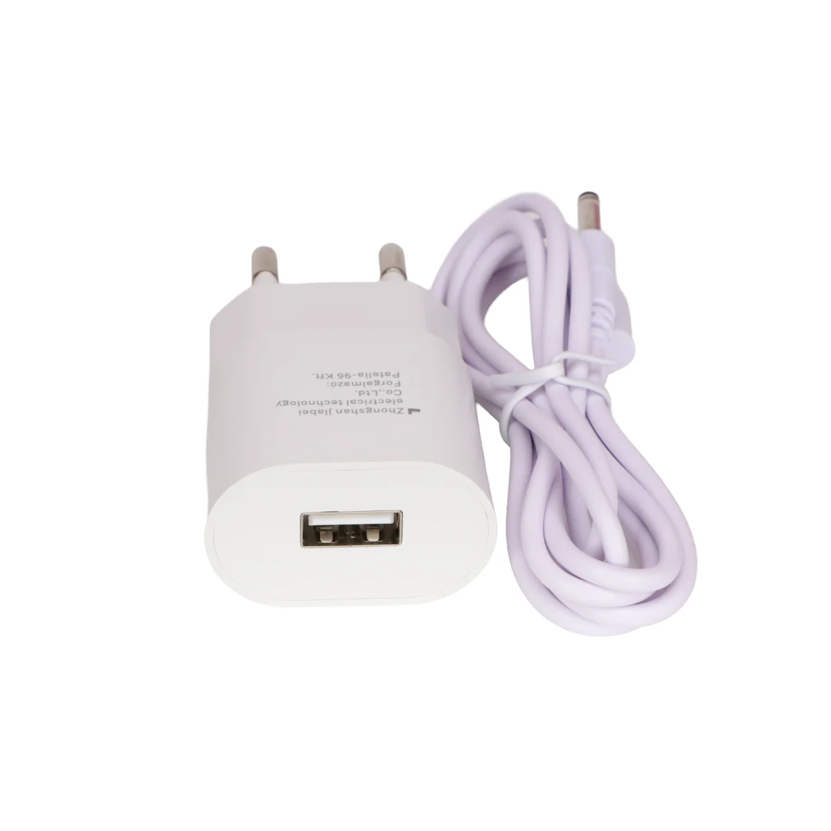 adapter-kabel-KF-65B-1