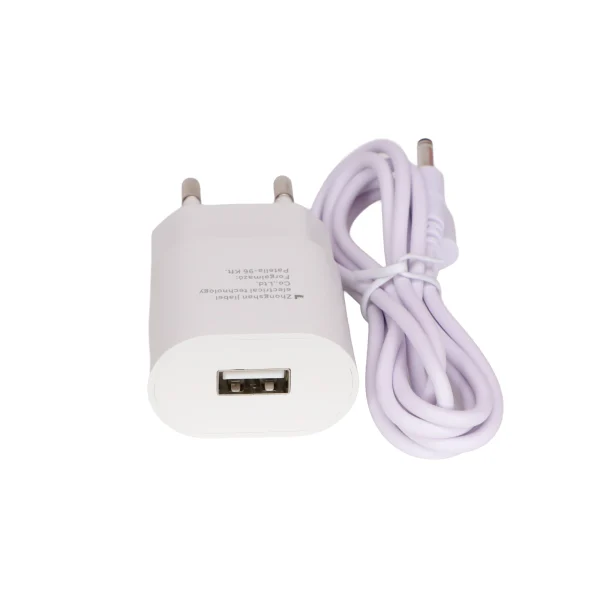 Adapter GMed KF-65B Vérnyomásmérőhöz