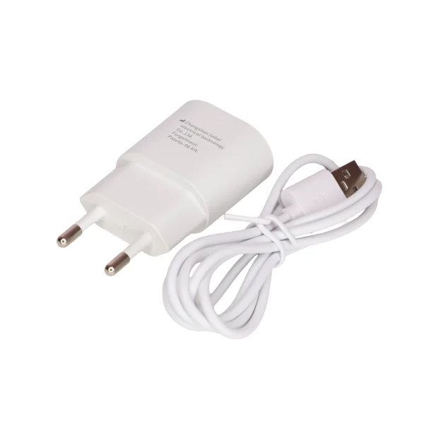 Adapter GMed KF-65K Vérnyomásmérőhöz