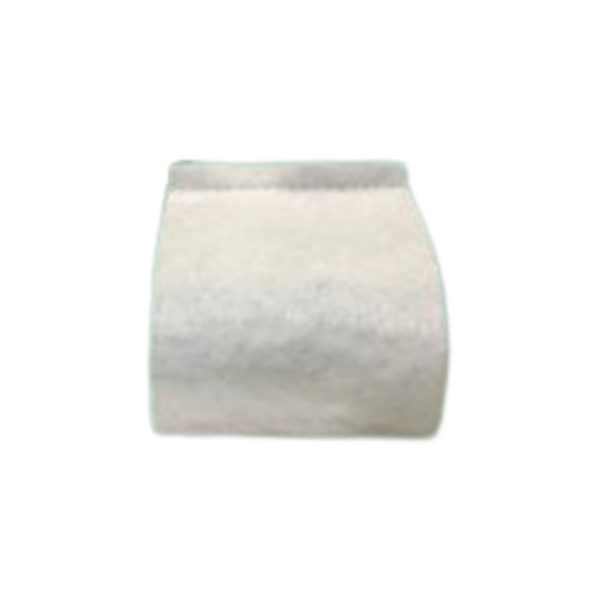 Oxigen Koncentrator 8F Szuro