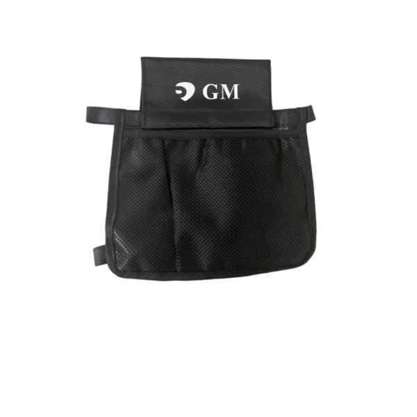 Táska GM 4262 Járókerethez