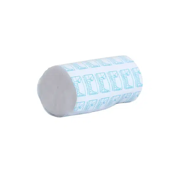 GMed Gipsz Alábélelő