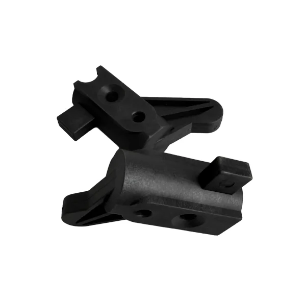 GM 4259 Háttámla tartó műanyag