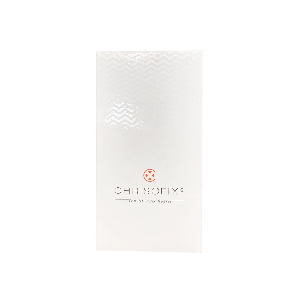 chrisofix