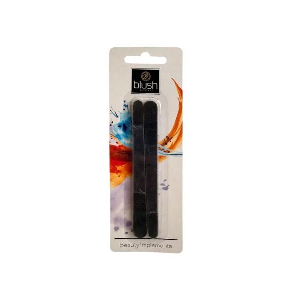 KOROMRESZELO LAPOK 17CM 8DB BLUSH