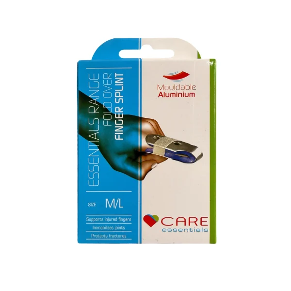 UJJRÖGZÍTÕ HAJLÍTOTT M/L CARE ES.